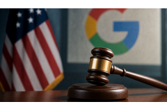 米連邦地裁、グーグルの広告テック分割を却下　行動是正にとどめる判断 画像