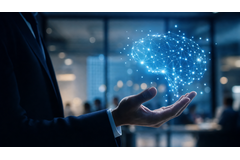 メタ、利用データ提供と引き換えにAIモデル最大95%値引き　「Muse Spark」で新料金体系 画像