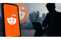 Reddit、RSSや公開データAPI廃止へ　AIスクレイピング対策で 画像