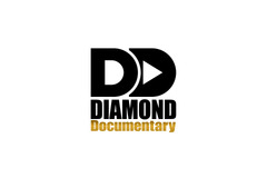 ダイヤモンド社、映像ドキュメンタリー「DIAMOND Documentary」を本格始動　第一弾はラピダスに長期密着 画像