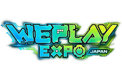 ゲームイベント「WePlay Expo」が日本初上陸　イードと三栄が2027年4月に幕張メッセで開催 画像