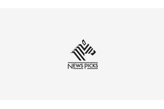 NewsPicks、管理ツールへの不正アクセスで個人情報漏洩の可能性 画像