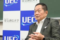 「プレイステーションの父」久夛良木健氏が見据える「次の世界」―AIを育てる技術が問われる、ゲーム開発のこれから 画像