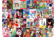 「マンガ図書館Z」が約4万冊の有料販売を開始　広告付き無料配信と両立し作家への還元拡大 画像