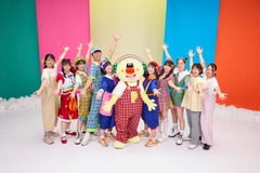 講談社、保育・教育系クリエイター支援コミュニティ「ボンボンアカデミー　クリエイターズ　サークル」発足 画像