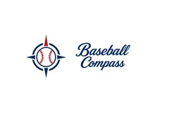 プロ野球現地観戦に特化したWebメディア『ベースボール・コンパス』創刊　メイカヒット 画像