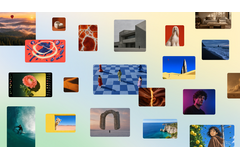 Canva、自社初の画像生成AIモデル「Craft」公開　構図を先に計画し2K出力 画像