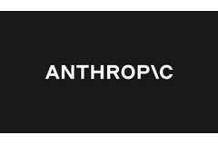 Anthropic、4～6月期に営業黒字化、上半期売上は前年の14倍　ナスダックに「ANT」で上場申請 画像