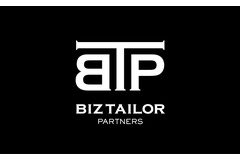 CCIとイー・ガーディアンが立ち上げたビズテーラー・パートナーズ、同社が目指す広告業界の課題解決とは? 画像