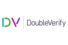 DoubleVerify、日本オフィス最高責任者に元Googleディレクター武田隆氏を任命 画像