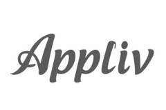 スマホアプリ発見サービス「Appliv」の月間利用者が900万人を突破 画像