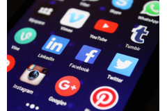 独禁法によるGAFAの解体は21世紀には意味のない議論…潜む深刻な誤解とは? 画像