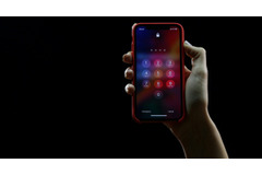 2020年、最も使用されたパスワードは「123456」、「123456789」、「picture1」…NordPass調べ 画像