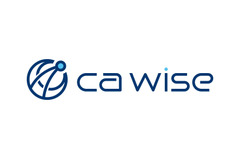 CA Wise、掲載メディアを個別指定できる広告サービス「premium nonince」の提供開始 画像