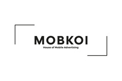 MOBKOI JAPANの上級顧問にハースト婦人画報社の元CEOイブ・ブゴン氏が就任…フルスクリーンのプレミアム広告を提供 画像