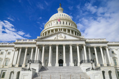 米国でデジタルミレニアム著作権法(DMCA)の改革議論…プラットフォームからメディアへの補償に道を開く可能性 画像