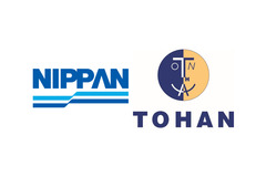 日本出版販売とトーハンの両社が首都圏1都3県で在宅勤務を拡大へ　緊急事態宣言対象エリアで 画像