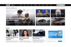 英BBCが挑戦する、AIと自動化を活用したニュースの新しいフォーマットの開発 画像