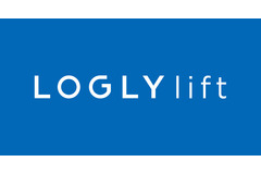 ログリー、ネイティブ動画広告「LOGLY lift Video」を提供開始・・・Jストリームと協業 画像