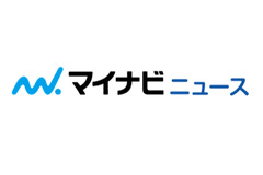 マイナビニュース、テクノロジーとビジネスの課題解決をつなげるビジネス情報メディア「TECH+」を開設 画像