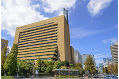 朝日新聞新社長に中村史郎氏、これまでデジタル政策やバーティカルメディア事業を担当 画像