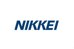 日本経済新聞社、新社長に長谷部剛氏・・・グローバルとデジタルを推進 画像