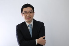 ソーシャルラボ、ニュースサイト「SAKISIRU（サキシル）」を今春創刊・・・元読売新聞の新田氏プロデュース 画像