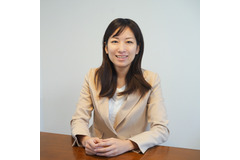 MarkeZineの編集長が交代…安成蓉子氏が就任へ 画像