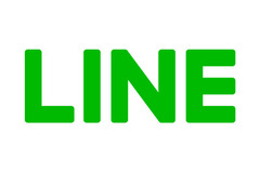 LINE、海外からの個人情報データアクセスについて対応を発表・・・データ管理の「国内化」やプライバシーポリシー改定など 画像