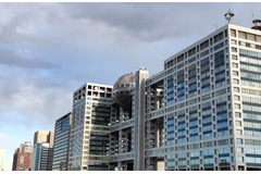 フジ・メディアHDの外資規制違反、問題点と東北新社との違い 画像