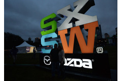 「Variety」「Billboard」運営会社が、巨大フェスティバル「SXSW」の50%の株式を取得 画像