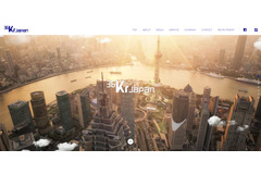 中国スタートアップメディア「36Kr Japan」の公文氏がサブスク戦略を語る 画像