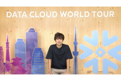 noteがデータ基盤に採用したSnowflake、膨大なコンテンツを高速に分析してデータドリブンな意思決定を実現【PR】