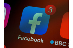 FacebookとInstagram、投稿に対する「いいね」を非表示にすることが可能に 画像