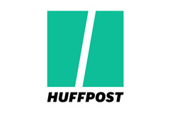 ハフポスト日本版 新編集長に泉谷由梨子氏が就任 画像