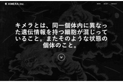 サブスク管理ツール「piano」でメディアビジネスの収益向上支援・・・キメラ取締役COO 大東洋克インタビュー 画像