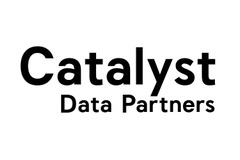 CCCグループ会社のTDS、小学館など4社から出資を受け社名変更・・・出版業界のデータ連携・活用を促進へ 画像