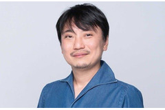 gumi創業者の國光宏尚氏、ブロックチェーン事業のフィナンシェとVRゲーム開発のThirdverseの代表取締役CEOに就任 画像