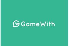 GameWithが第2四半期業績を発表・・・英語版が好調、ブロックチェーンゲームの開発にも乗り出す 画像