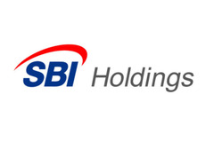 SBIホールディングスがスマートアプリを子会社化、「SBINFT」へ社名変更・・・NFTマーケット「nanakusa」は「SBI NFT Market」へ一新 画像