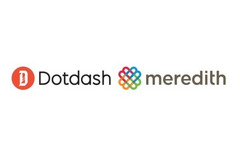 米メレディスをデジタルメディア企業ドットダッシュが買収・・・両社のデータを組み合わせデジタル戦略加速 画像