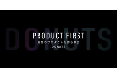 「ミクチャ」運営のDONUTS、OBCラジオ大阪と資本業務提携…新たな事業を展開し、幅広い世代へリーチ 画像