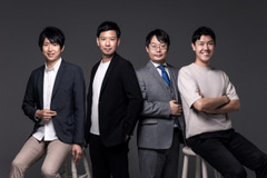 M&Aクラウドが約10億円の資金調達　総合的にM&Aをサポートできるプラットフォーム開発とサポート体制充実へ 画像