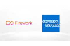 ウェブストーリー動画「Firework」、AMEX Venturesと戦略的資本提携・・・成長するライブコマース市場で存在感示す 画像