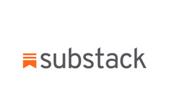 Substack上の有料サブスクリプションが100万人を突破 画像