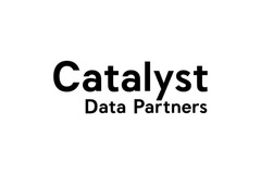 書籍購買データ分析サービスのカタリストがKADOKAWA、講談社、集英社、ポプラ社による第三者割当増資を実施・・・来春に新サービスを提供予定 画像