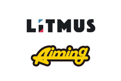 UUUM、ゲーム事業を会社分割し「LiTMUS」設立・・・ゲーム実況と連携した開発 画像
