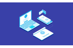 ID管理のOkta、買収した「Auth0」との統合を進める 画像