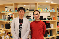 ﻿メディアは音声にどう向き合うべきか? 音声広告とメディアの音声化を支援するロボットスタート中橋社長に聞く 画像