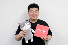 中国で5億人が利用する音声配信プラットフォーム「Himalaya」、その急成長の理由とは? シマラヤジャパン安陽CEO 画像